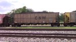 CNW 880014